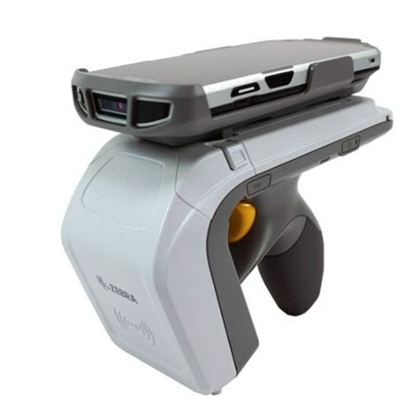 rfid chip scanner for sale|zebra rfid scanner price.